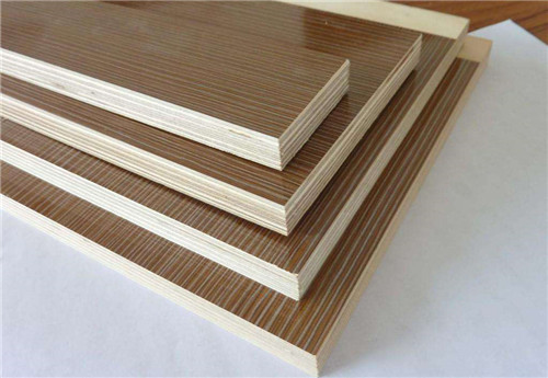 悅達金秋板材廠家