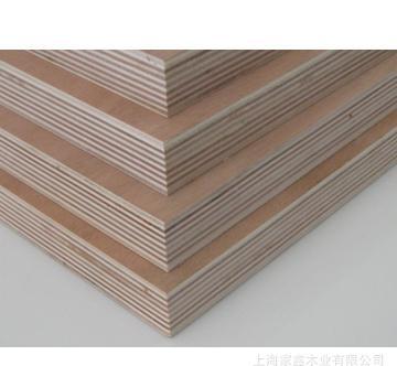 悅達金秋板材價格